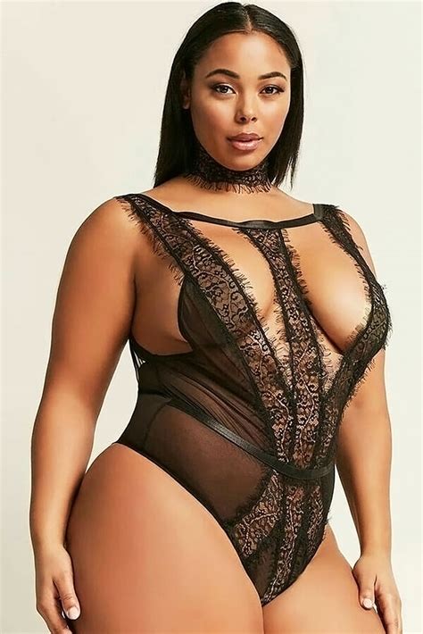 Tabria Majors Nude Hot Pics And Porn Video Scandal Planet