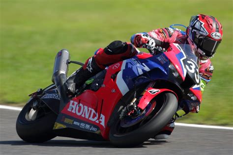 Honda S Takahashi Banished Demons With Suzuka Hours Win