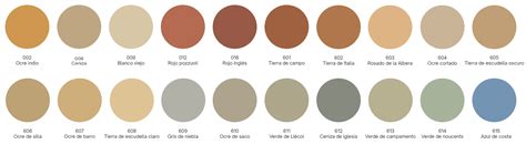 carta de colores de pintura frazee carta de colores le chromatic de