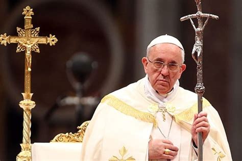 Papa Francesco A Trieste A Il Luglio