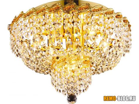 Как повесить люстру. На крючок на натяжной потолок. Делаем своими ...