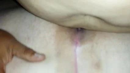 Having Fun Amateur Amateur Porn Xhamster