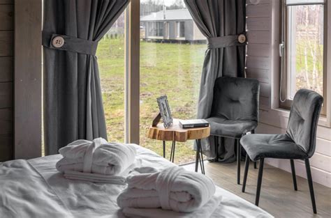 Дом Барн-Хаус 3.0 – Дома в стиле Барнхаус (Barnhouse) под ключ от ...