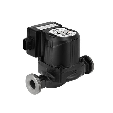 Pumps Archives Marine