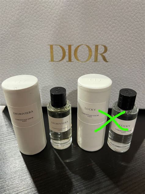 Dior Lcp Perfume Beauty And Personal Care Fragrance And Deodorants On