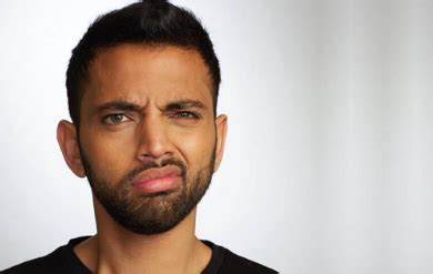 10 Jaw-Dropping Figures: Uncovering Akaash Singh's Comedic Fortune