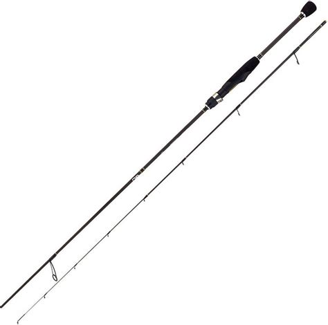 Рыболовный интернет-магазин в Москве 🎣 Все для рыбалки - Рыболовный.ру