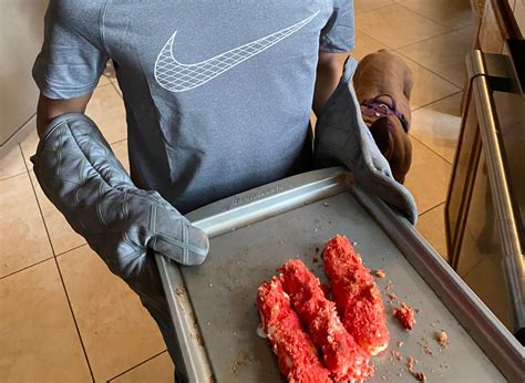 how to make hot cheeto mozzarella sticks