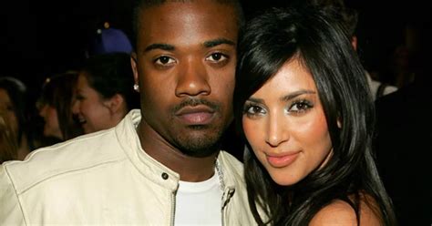 Most Shocking Celebrity Sex Tapes Including Katie Price Kim Kardashian And Amir Khan The Mirror