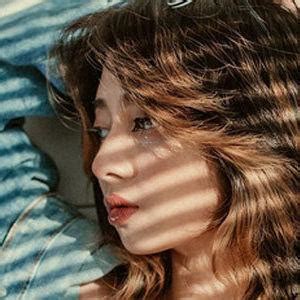 Disleft Mercury Nguyen Nude OnlyFans Leaks