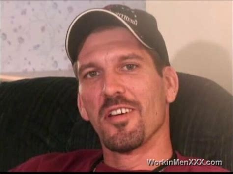 Free Guys Jacking Off Gay Porn Videos XHamster