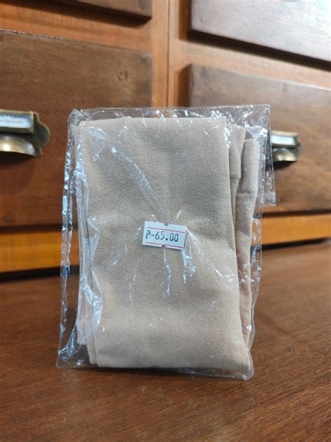 1 Pair Compression Socks prevent Calf Varicose Veins Soreness – Meds