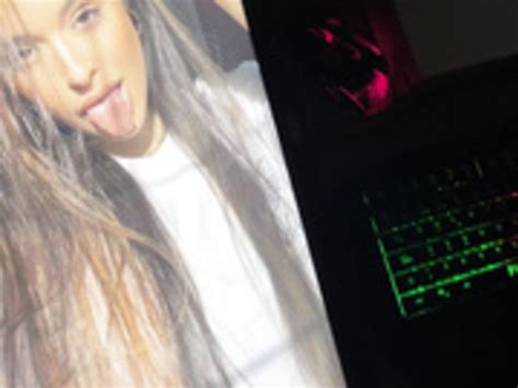 Search Results For Marta Diaz Nude Camwhoreshd