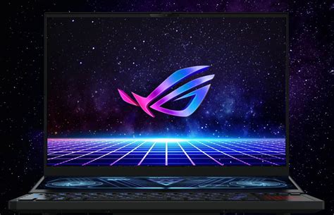 Matryca w laptopie ma znaczenie – czyli dlaczego wolę nowe laptopy od ASUSa