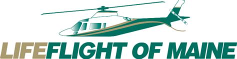 Lifeflight Of Maine Careers And Employment Maine Association Of Nonprofits