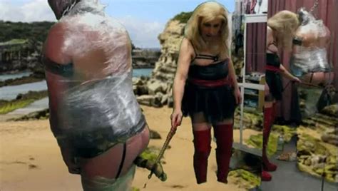 Mrs Samantha Trans Porn Videos Shemale Sex Xhamster