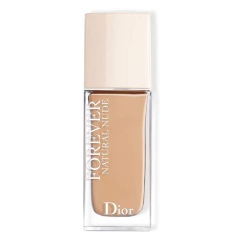 Dior Dior Forever Natural Nude Make Up N Ml Modio Cz