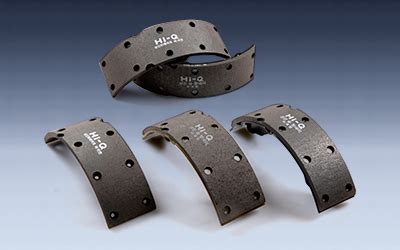 SANGSIN :::::::: 상신브레이크