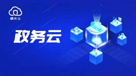 列表 云计算 计世网 Ccwcomcn