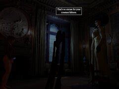 Vore Videos Sorted By Their Popularity At The Straight Porn Directory Page 502 ThisVid Tube