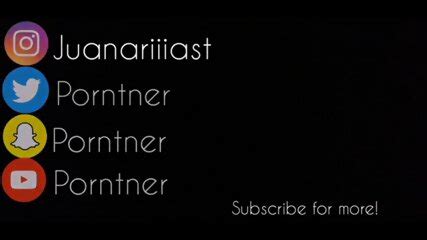 Hot Muslim Teen Shoplyfter Caught Harassed