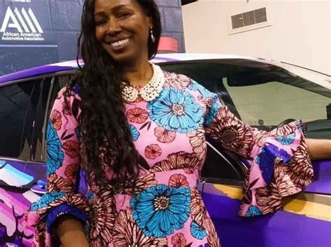 what is john cougar mellencamp's net worth