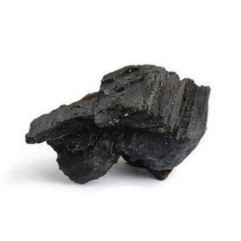 Bamboo Charcoal at Rs 18/quintal | Bamboo Charcoal in Faizabad | ID ...