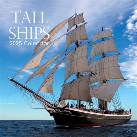 Tall Ships Schedule Michigan Jean Dorette