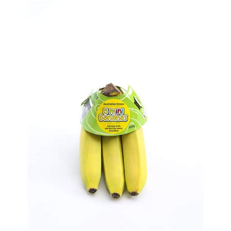 Bananas Kids 5 Pack Woolworths