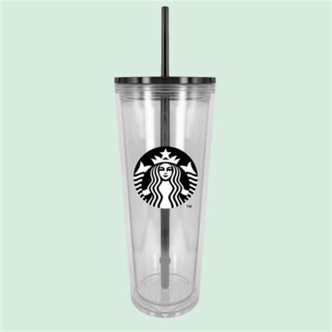 Products – Starbucks Australia