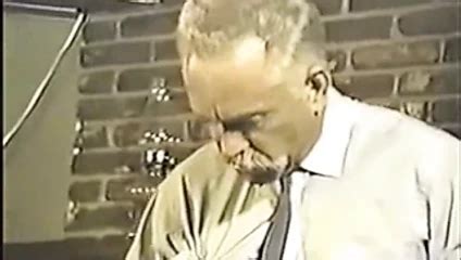 Mejores Canales Porno Gay Productores Y Creadores De V Deos Sexuales Xhamster