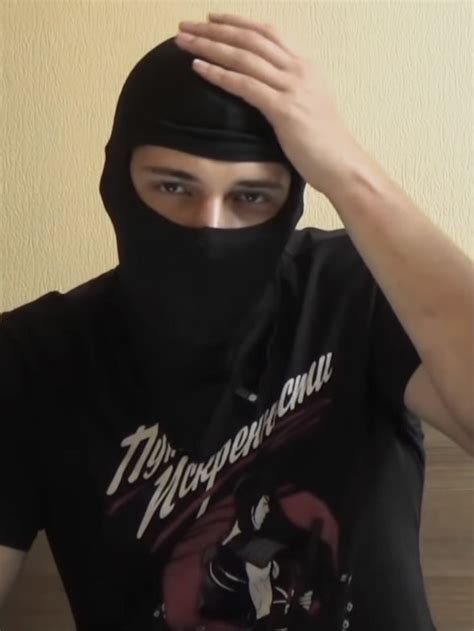 Pin By Yuyu On Good Russian Men Just Beautiful Men Hot Army Men