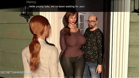 New Porn Videos Page 225 XVIDEOS