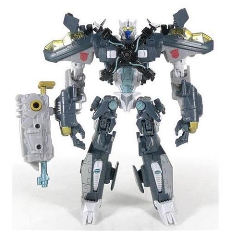 Робот трансформер 2 в 1 Скайхаммер 18см Великий праймбот Вертолет H605 ...