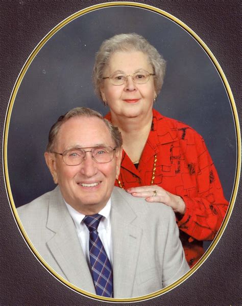 Nona Bern Obituary March 18 2023 Miller Funeral Home Coshocton Oh