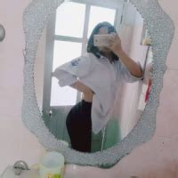 Clip Hot Trang trên Full Clip Hot Tổng hợp full clip hot nhất trên MXH