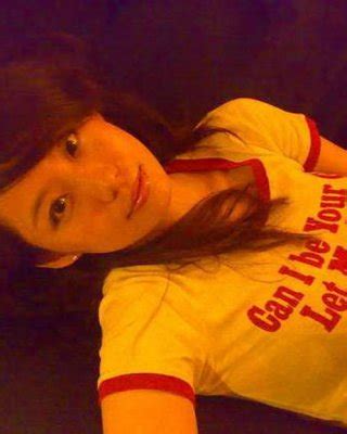 Taiwan Porn Pics XXX Photos Sex Images PICTOA