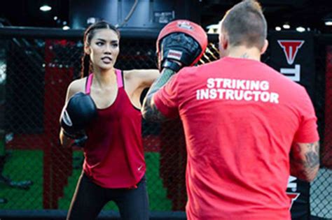 Nh Ng N V S G I C M C A L Ng Gi I Tr Vi T Nam Ng I P Nh Hot Girl Girl Th H Nh