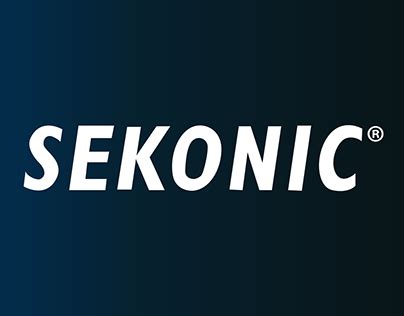 Sekonic Projects | Photos, videos, logos, illustrations and branding on ...