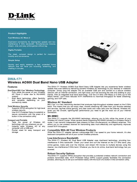 ds dwa   eng  wi fi ieee