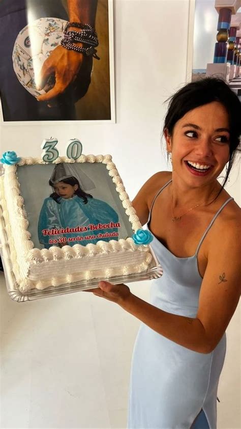 Anna Castillo Bellasolle Nanitita Nude Leaks Onlyfans Onlyfans Fapellino