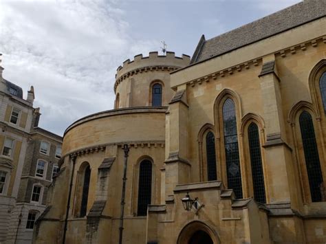 My Experience Visiting Temple Church In London England Wanderwisdom