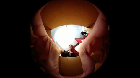 BBW GODDESS Video Clips Clips4sale