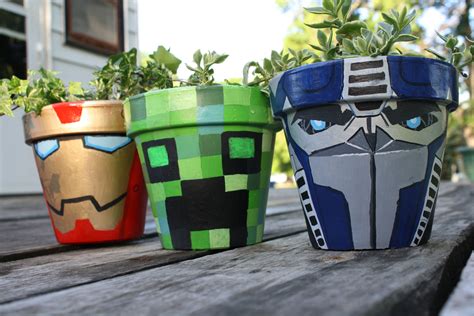 how to get clay in minecraft 3