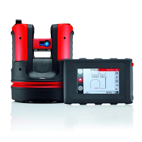 Sklep Leica Geosystemsleica Disto X Sklep Leica Geosystems