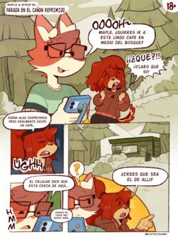 E Hentai Galleries The Free Hentai Doujinshi Manga And Image Gallery