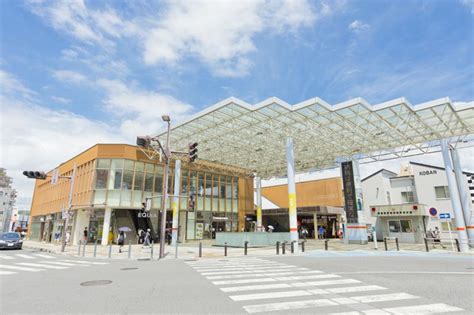 朝霞市 | 地域・街情報サイト【街から】 - ノムコム