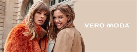 Blog des marques des magasins OKO - VERO MODA