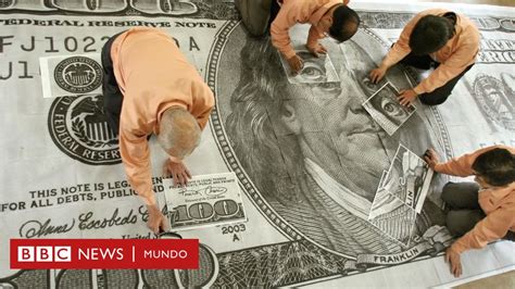 Por qué está perdiendo valor el dólar y cómo puede impactar a los ...