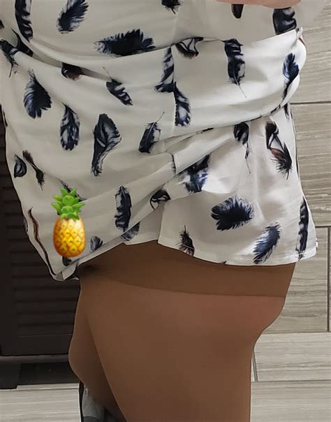 Want To Shove Your Face In My Pantyhose Ass R Pantyhose